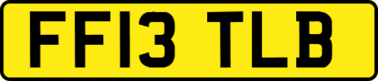 FF13TLB