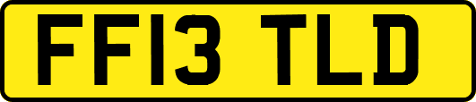 FF13TLD