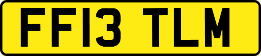 FF13TLM