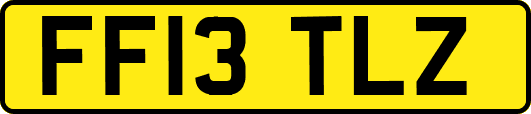 FF13TLZ