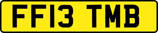 FF13TMB