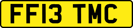 FF13TMC