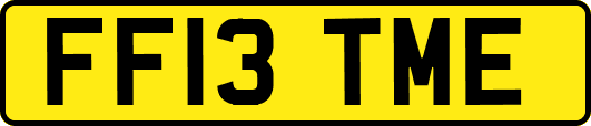 FF13TME