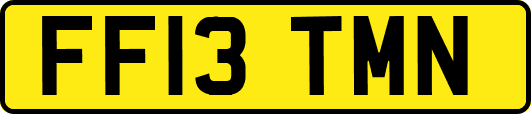 FF13TMN
