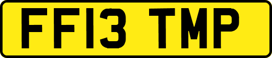 FF13TMP