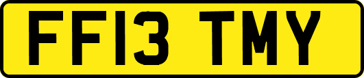 FF13TMY