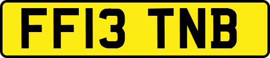 FF13TNB