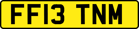 FF13TNM