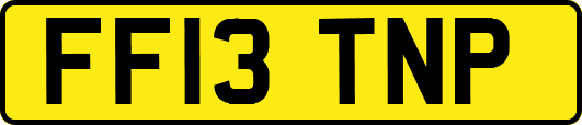 FF13TNP