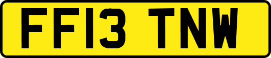 FF13TNW