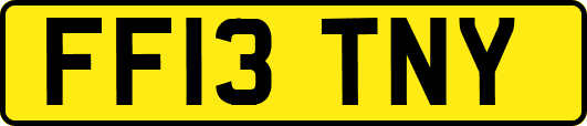 FF13TNY