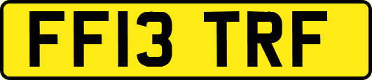 FF13TRF