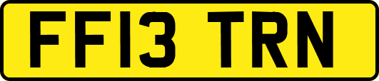 FF13TRN