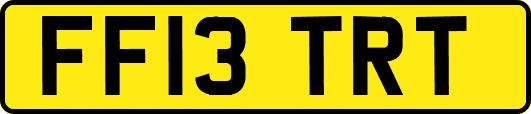 FF13TRT