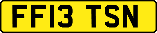 FF13TSN