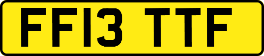 FF13TTF