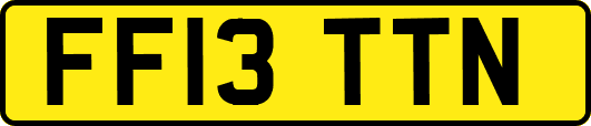 FF13TTN