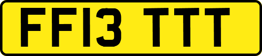 FF13TTT