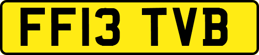 FF13TVB