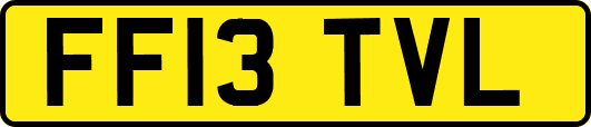 FF13TVL