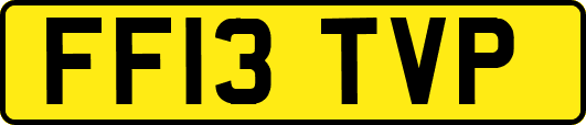 FF13TVP