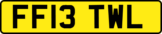 FF13TWL