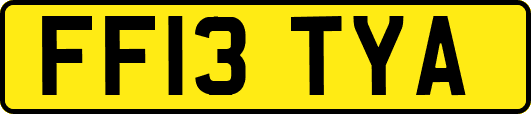 FF13TYA
