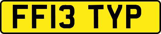 FF13TYP