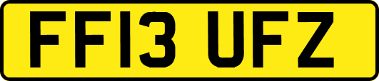 FF13UFZ