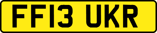 FF13UKR