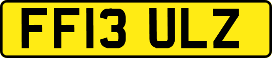 FF13ULZ