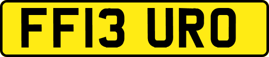 FF13URO