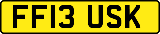 FF13USK
