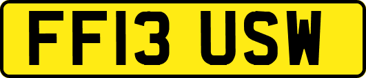 FF13USW