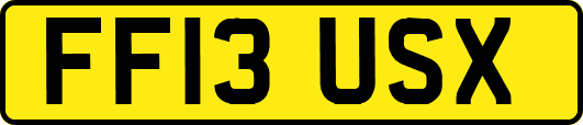FF13USX