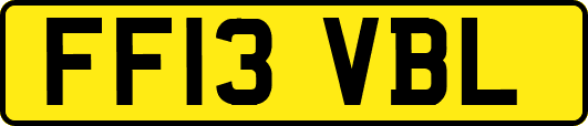 FF13VBL
