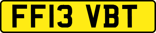 FF13VBT
