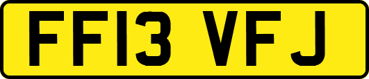 FF13VFJ