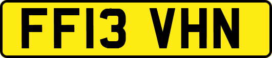 FF13VHN