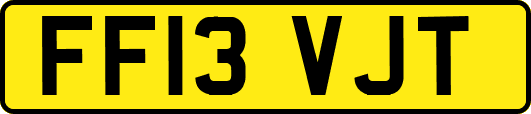 FF13VJT