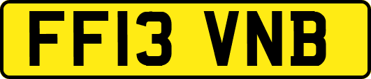 FF13VNB