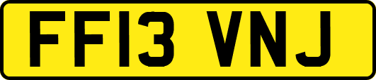 FF13VNJ