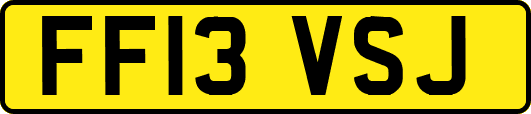 FF13VSJ