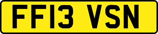 FF13VSN