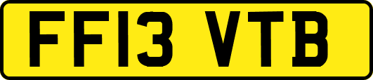 FF13VTB