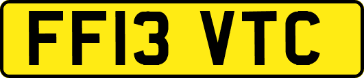 FF13VTC