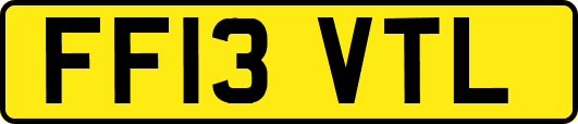 FF13VTL
