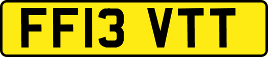 FF13VTT