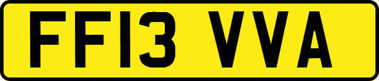 FF13VVA