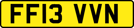 FF13VVN